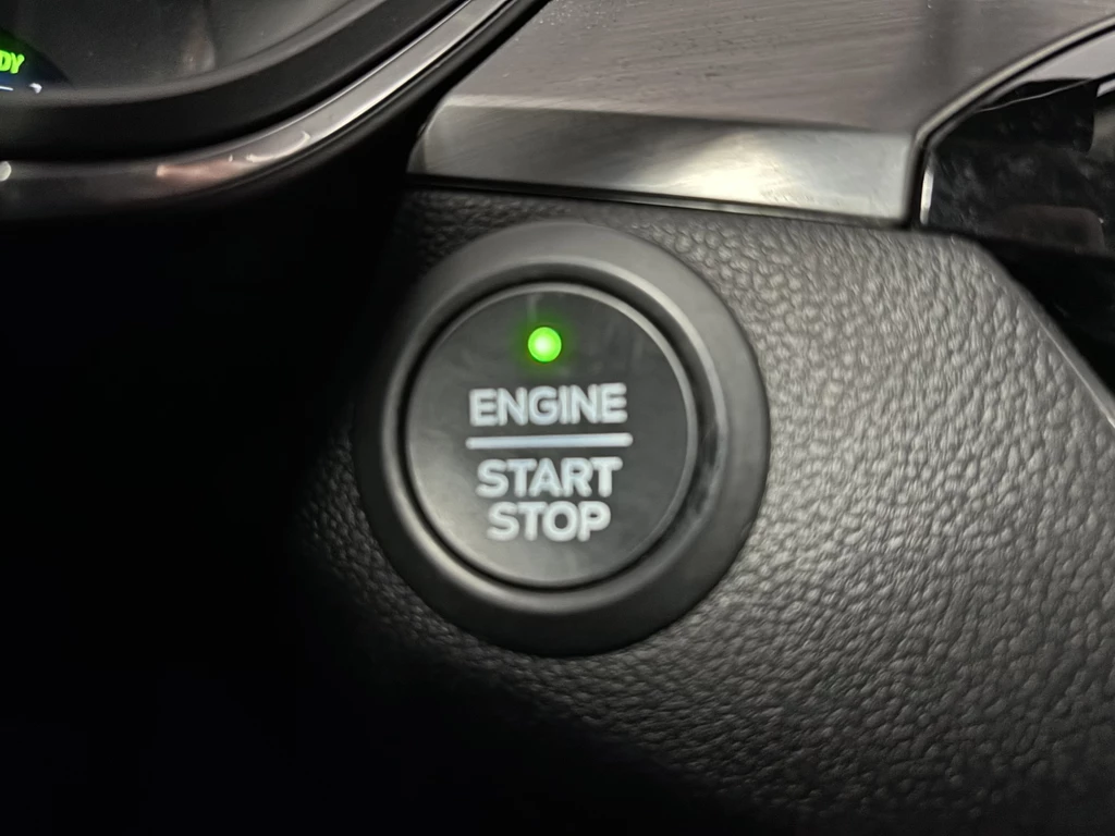 Ford Kuga – foto 27