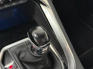 Peugeot 5008 – thumbnail 35
