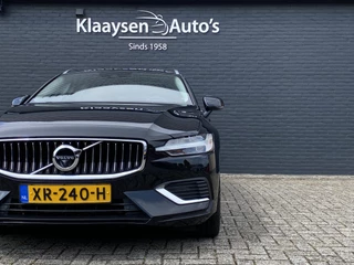 Volvo V60 – thumbnail 10
