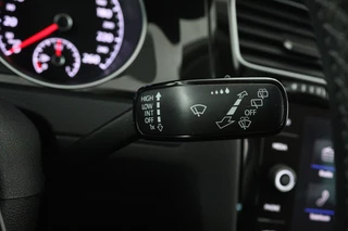 Volkswagen Golf – thumbnail 17
