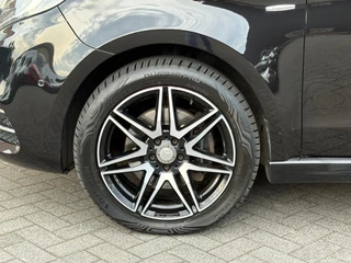 Mercedes-Benz V-Klasse – thumbnail 20