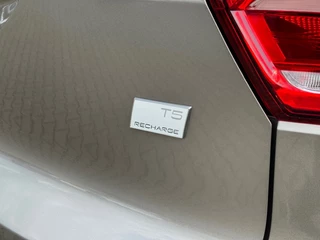 Volvo XC40 – thumbnail 8
