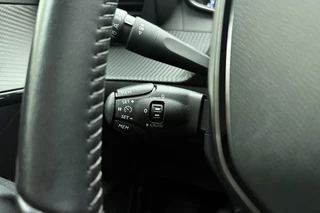 Peugeot 208 – thumbnail 20