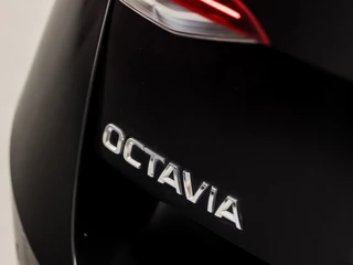 Škoda Octavia – thumbnail 32