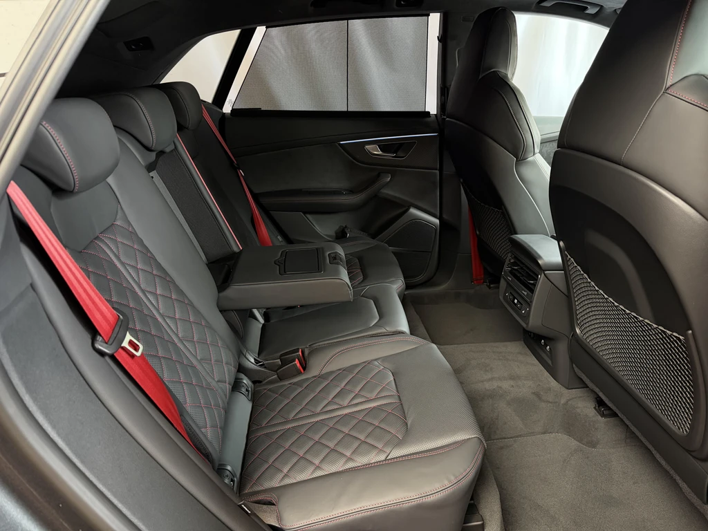 Audi Q8 – foto 103