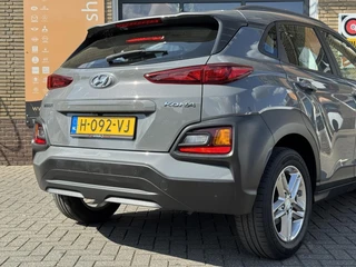 Hyundai Kona – thumbnail 7