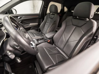 Audi Q3 – thumbnail 18