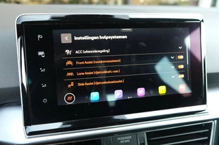 SEAT Tarraco – thumbnail 26