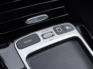 Mercedes-Benz A-Klasse – thumbnail 18