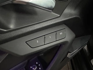 Audi RS3 – thumbnail 16
