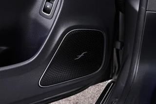 Mercedes-Benz CLA – thumbnail 41