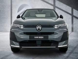 Citroën C5 Aircross – thumbnail 7