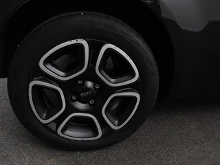 Fiat 500C – thumbnail 9