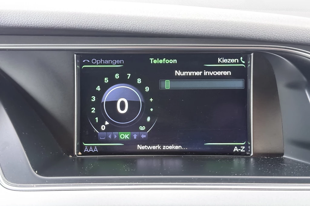 Audi A5 – foto 28