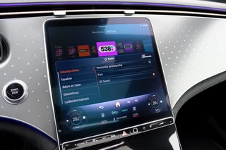 Mercedes-Benz EQS – thumbnail 44
