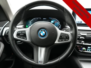 BMW 5 Serie – thumbnail 31