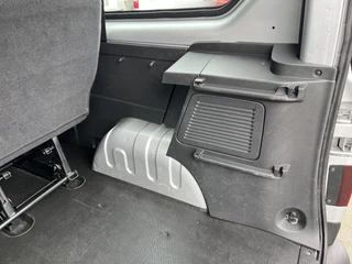 Renault Trafic – thumbnail 31