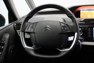 Citroën Grand C4 Spacetourer – thumbnail 19