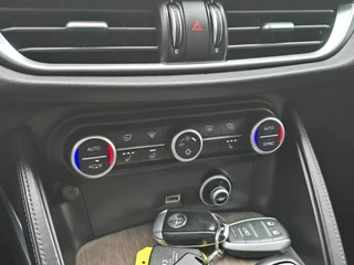 Alfa Romeo Stelvio – thumbnail 14