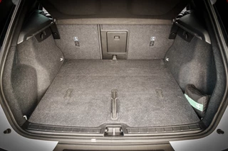 Volvo XC40 – thumbnail 24