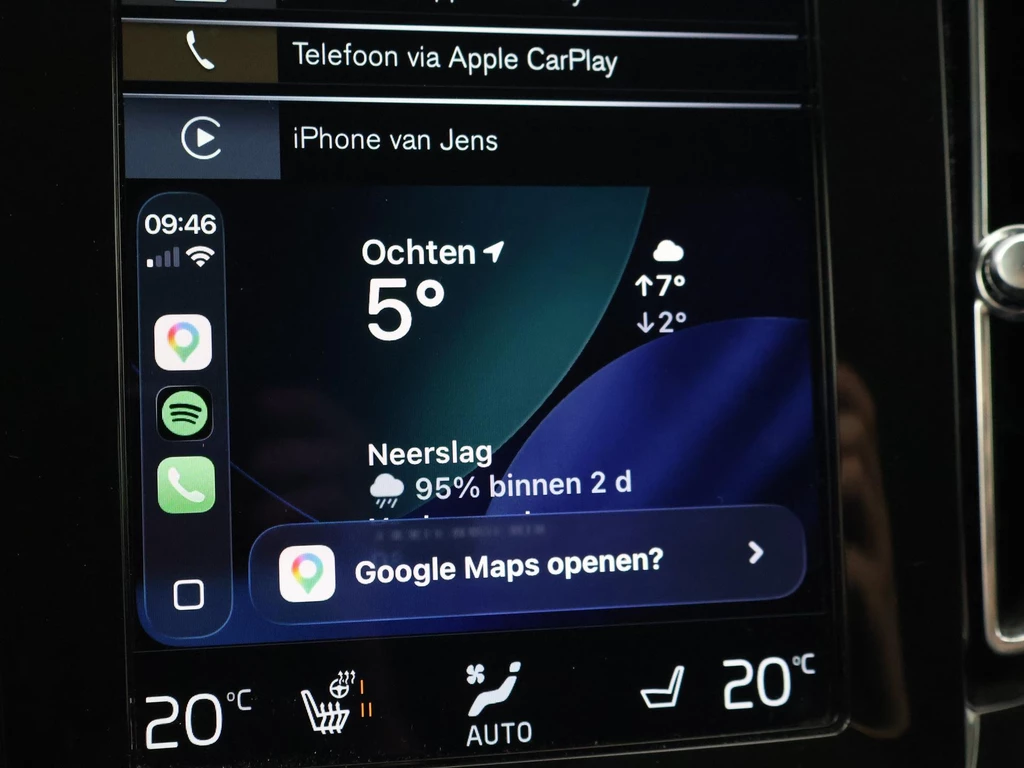 Volvo XC40 – foto 39