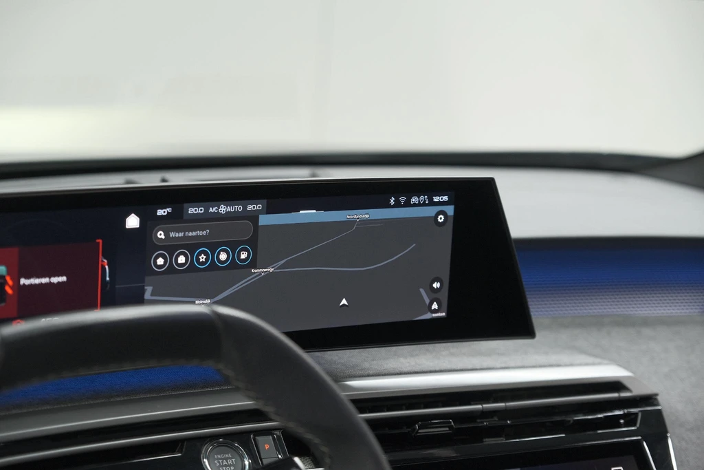 Peugeot 5008 – foto 63