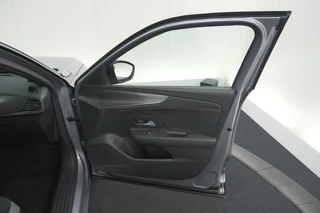 Opel Mokka – thumbnail 65