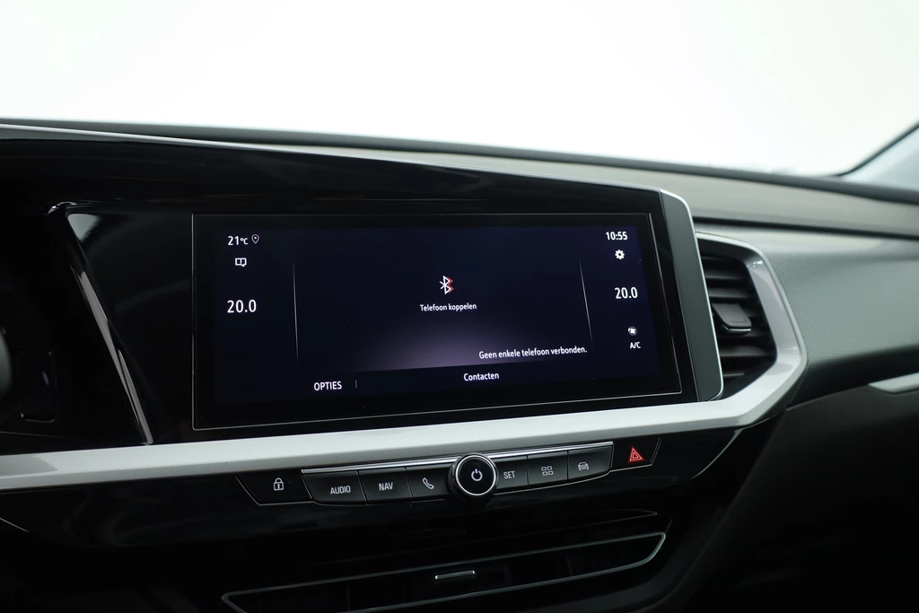 Opel Grandland – foto 27