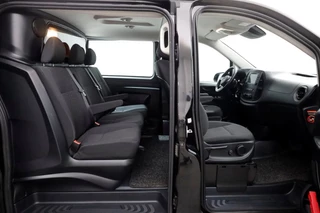Mercedes-Benz Vito – thumbnail 6