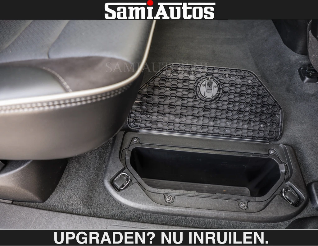 Dodge Ram Pick-Up – foto 69