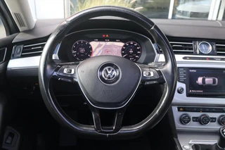 Volkswagen Passat – thumbnail 22