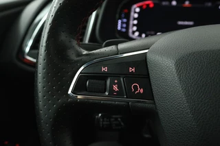 SEAT Leon – thumbnail 19