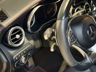 Mercedes-Benz GLC – thumbnail 24