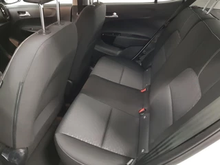 Kia Picanto – thumbnail 22