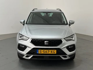SEAT Ateca – thumbnail 14