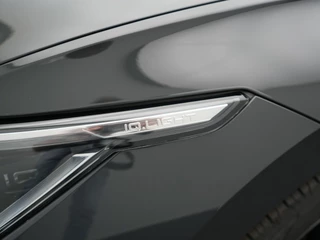 Volkswagen Golf – thumbnail 23