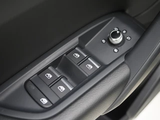 Audi Q5 – thumbnail 19