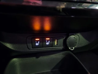 Toyota Aygo – thumbnail 30