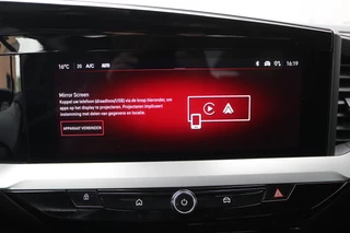 Opel Mokka – thumbnail 22