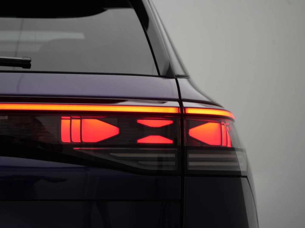 Volkswagen Tayron – foto 83