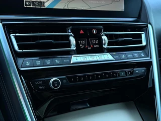 BMW 8 Serie – thumbnail 24