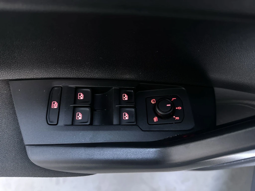 Volkswagen Polo – foto 18