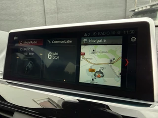 BMW X2 – thumbnail 37