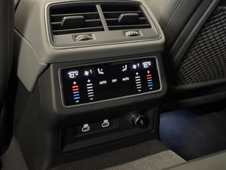 Audi A6 – thumbnail 23