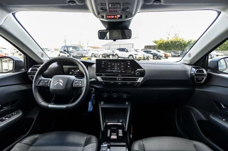Citroën ë-C4 – thumbnail 17
