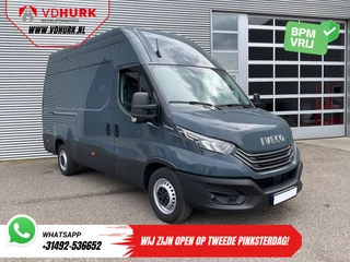 Iveco Daily – thumbnail 6