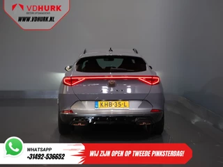 CUPRA Formentor – thumbnail 5