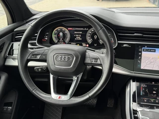 Audi Q7 – thumbnail 26