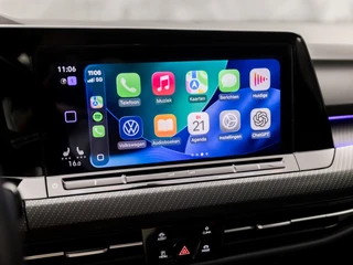 Volkswagen Golf – thumbnail 11