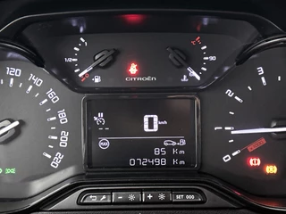 Citroën C3 – thumbnail 8